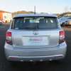 toyota ist 2010 504749-RAOID:9545 image 11