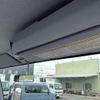 mitsubishi-fuso canter 2024 GOO_NET_EXCHANGE_0506496A30250424W001 image 11