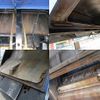 isuzu elf-truck 2017 -ISUZU--Elf TPG-NMR85AN--NMR85-7035478---ISUZU--Elf TPG-NMR85AN--NMR85-7035478- image 15