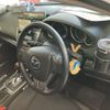 mazda atenza 2008 -MAZDA--Atenza Sports CBA-GH5AS--GH5AS-100073---MAZDA--Atenza Sports CBA-GH5AS--GH5AS-100073- image 19