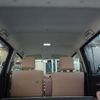 daihatsu mira-cocoa 2014 CFJ1760052 image 9