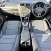 volkswagen golf 2010 -VOLKSWAGEN--VW Golf DBA-1KCAX--WVWZZZ1KZBW046482---VOLKSWAGEN--VW Golf DBA-1KCAX--WVWZZZ1KZBW046482- image 17