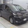 toyota vellfire 2016 -TOYOTA--Vellfire DBA-AGH30W--AGH30-0074743---TOYOTA--Vellfire DBA-AGH30W--AGH30-0074743- image 10