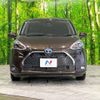 toyota sienta 2020 -TOYOTA--Sienta 6AA-NHP170G--NHP170-7232926---TOYOTA--Sienta 6AA-NHP170G--NHP170-7232926- image 15