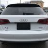 audi a3 2015 CFJ7021389 image 7
