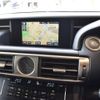 lexus is 2014 -LEXUS--Lexus IS DBA-GSE30--GSE30-5030853---LEXUS--Lexus IS DBA-GSE30--GSE30-5030853- image 5