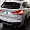 bmw x1 2020 -BMW--BMW X1 3DA-AD20--WBA32AD0703M41482---BMW--BMW X1 3DA-AD20--WBA32AD0703M41482- image 22