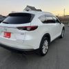 mazda cx-8 2017 -MAZDA--CX-8 3DA-KG2P--KG2P-103749---MAZDA--CX-8 3DA-KG2P--KG2P-103749- image 19