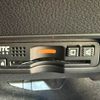 honda vezel 2019 -HONDA--VEZEL DBA-RU1--RU1-2301043---HONDA--VEZEL DBA-RU1--RU1-2301043- image 7