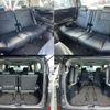 toyota vellfire 2019 -TOYOTA--Vellfire DBA-AGH30W--AGH30-0261142---TOYOTA--Vellfire DBA-AGH30W--AGH30-0261142- image 4