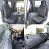 isuzu forward 2013 CFJ9766186 image 16