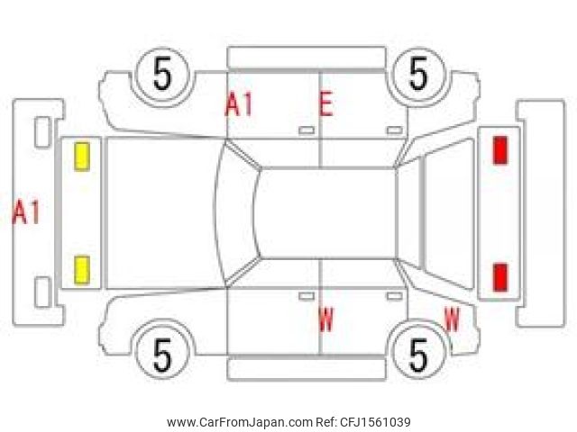 audi q5 2023 CFJ1561039 image 2