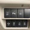 nissan clipper-rio 2019 -NISSAN--Clipper Rio ABA-DR17W--DR17W-200208---NISSAN--Clipper Rio ABA-DR17W--DR17W-200208- image 5