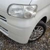 daihatsu tanto 2013 -DAIHATSU--Tanto DBA-L385S--LA385S-0103822---DAIHATSU--Tanto DBA-L385S--LA385S-0103822- image 7