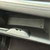 honda fit-hybrid 2017 CFJ1574380 image 15
