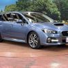 subaru levorg 2014 -SUBARU--Levorg DBA-VM4--VM4-006086---SUBARU--Levorg DBA-VM4--VM4-006086- image 17