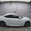 lexus rc 2014 -LEXUS--Lexus RC AVC10-6000264---LEXUS--Lexus RC AVC10-6000264- image 4