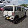 suzuki hustler 2025 -SUZUKI 【室蘭 580ﾅ2171】--Hustler MR92S--498375---SUZUKI 【室蘭 580ﾅ2171】--Hustler MR92S--498375- image 6