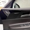 jaguar xe 2016 CFJ1709353 image 2