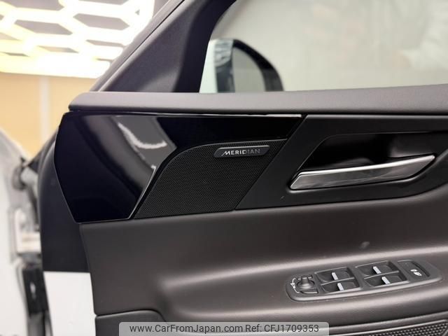 jaguar xe 2016 CFJ1709353 image 2