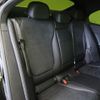 mercedes-benz c-class 2021 quick_quick_5AA-206042C_W1K2060422F020899 image 13