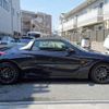 honda s660 2016 CFJ1711003 image 8