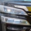 toyota vellfire 2019 -TOYOTA--Vellfire DBA-AGH30W--AGH30-0269759---TOYOTA--Vellfire DBA-AGH30W--AGH30-0269759- image 13