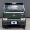 suzuki wagon-r 2023 -SUZUKI--Wagon R 5AA-MH95S--MH95S-228812---SUZUKI--Wagon R 5AA-MH95S--MH95S-228812- image 5