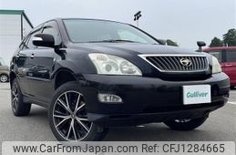 toyota harrier 2012 -TOYOTA--Harrier CBA-ACU30W--ACU30-0127247---TOYOTA--Harrier CBA-ACU30W--ACU30-0127247-