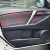 mazda axela 2013 CFJ1560961 image 4