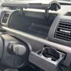 daihatsu tanto 2017 -DAIHATSU--Tanto DBA-LA600S--LA600S-0597731---DAIHATSU--Tanto DBA-LA600S--LA600S-0597731- image 14