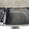 toyota harrier 2014 CFJ1716640 image 24