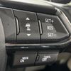 mazda cx-8 2019 -MAZDA--CX-8 6BA-KG5P--KG5P-107689---MAZDA--CX-8 6BA-KG5P--KG5P-107689- image 6