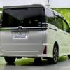 toyota voxy 2019 quick_quick_ZRR80W_ZRR80-0548183 image 3