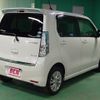 suzuki wagon-r 2016 -SUZUKI--Wagon R DAA-MH44S--MH44S-505608---SUZUKI--Wagon R DAA-MH44S--MH44S-505608- image 3