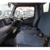 mitsubishi-fuso canter 2013 CFJ1278626 image 23