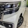 suzuki spacia 2023 -SUZUKI--Spacia 4AA-MK53S--MK53S-988845---SUZUKI--Spacia 4AA-MK53S--MK53S-988845- image 14