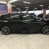 bmw 1-series 2020 -BMW--BMW 1 Series 3BA-7K15--WBA7K320007E99817---BMW--BMW 1 Series 3BA-7K15--WBA7K320007E99817- image 10