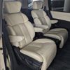 nissan elgrand 2016 -NISSAN--Elgrand DBA-TE52--TE52-087133---NISSAN--Elgrand DBA-TE52--TE52-087133- image 7