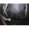 toyota camry 2017 CFJ1687316 image 14