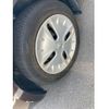nissan cube 2010 CFJ1585257 image 6