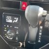 toyota roomy 2019 CFJ1590452 image 7