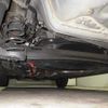 daihatsu rocky 2022 CFJ1565449 image 8