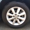 toyota wish 2011 -TOYOTA--Wish DBA-ZGE25W--ZGE25-0014642---TOYOTA--Wish DBA-ZGE25W--ZGE25-0014642- image 8