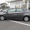 toyota prius 2011 -TOYOTA--Prius DAA-ZVW30--ZVW30-5356703---TOYOTA--Prius DAA-ZVW30--ZVW30-5356703- image 13