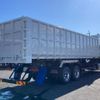 mitsubishi-fuso super-great 2025 -MITSUBISHI--Super Great 2PG-FV80VZ--FV80VZ-***032---MITSUBISHI--Super Great 2PG-FV80VZ--FV80VZ-***032- image 3