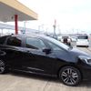 honda fit 2024 -HONDA 【群馬 532ﾇ2611】--Fit GR3--1338797---HONDA 【群馬 532ﾇ2611】--Fit GR3--1338797- image 28