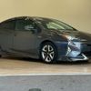 toyota prius 2016 CFJ1428704 image 15