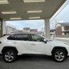 toyota rav4 2020 CFJ1626780 image 9
