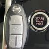 nissan serena 2019 -NISSAN--Serena DAA-GFC27--GFC27-141532---NISSAN--Serena DAA-GFC27--GFC27-141532- image 8